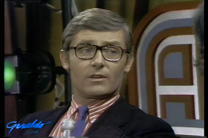 Peter Benchley, 1975